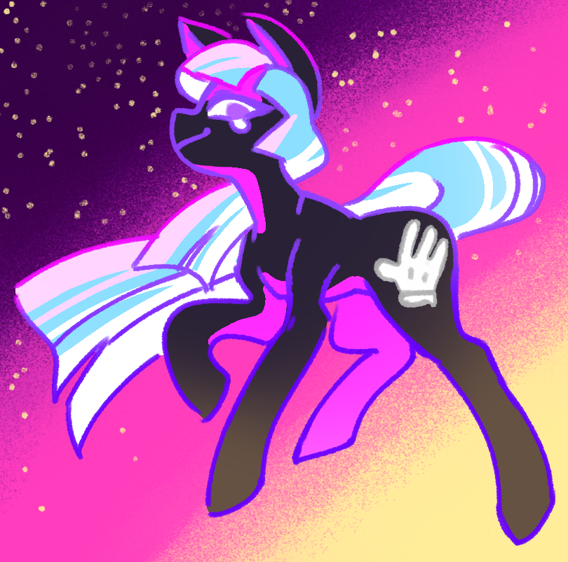 Flimbingo D | COMMS!! tweet media