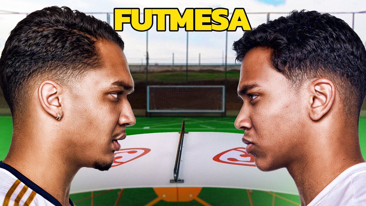 Djioni Designer tweet media