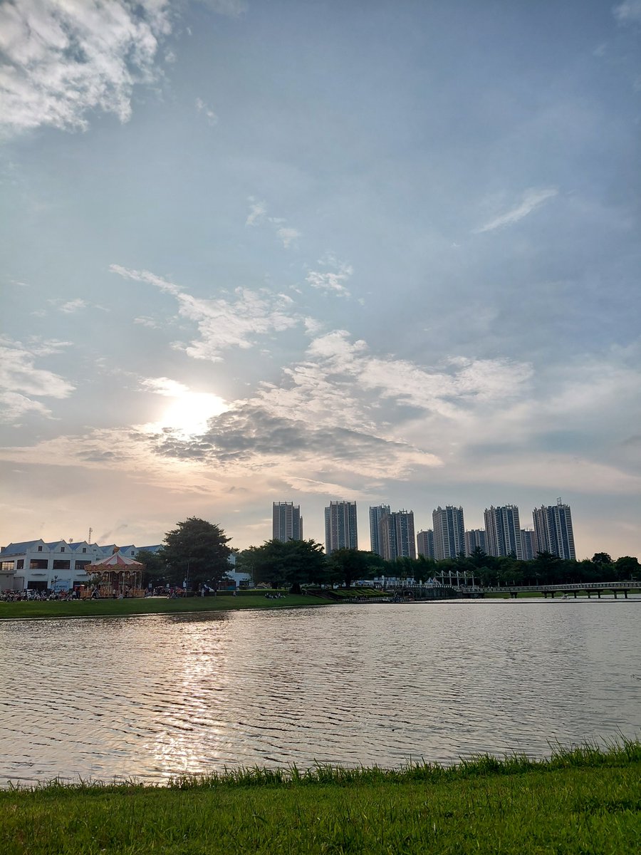 copypaste tweet media