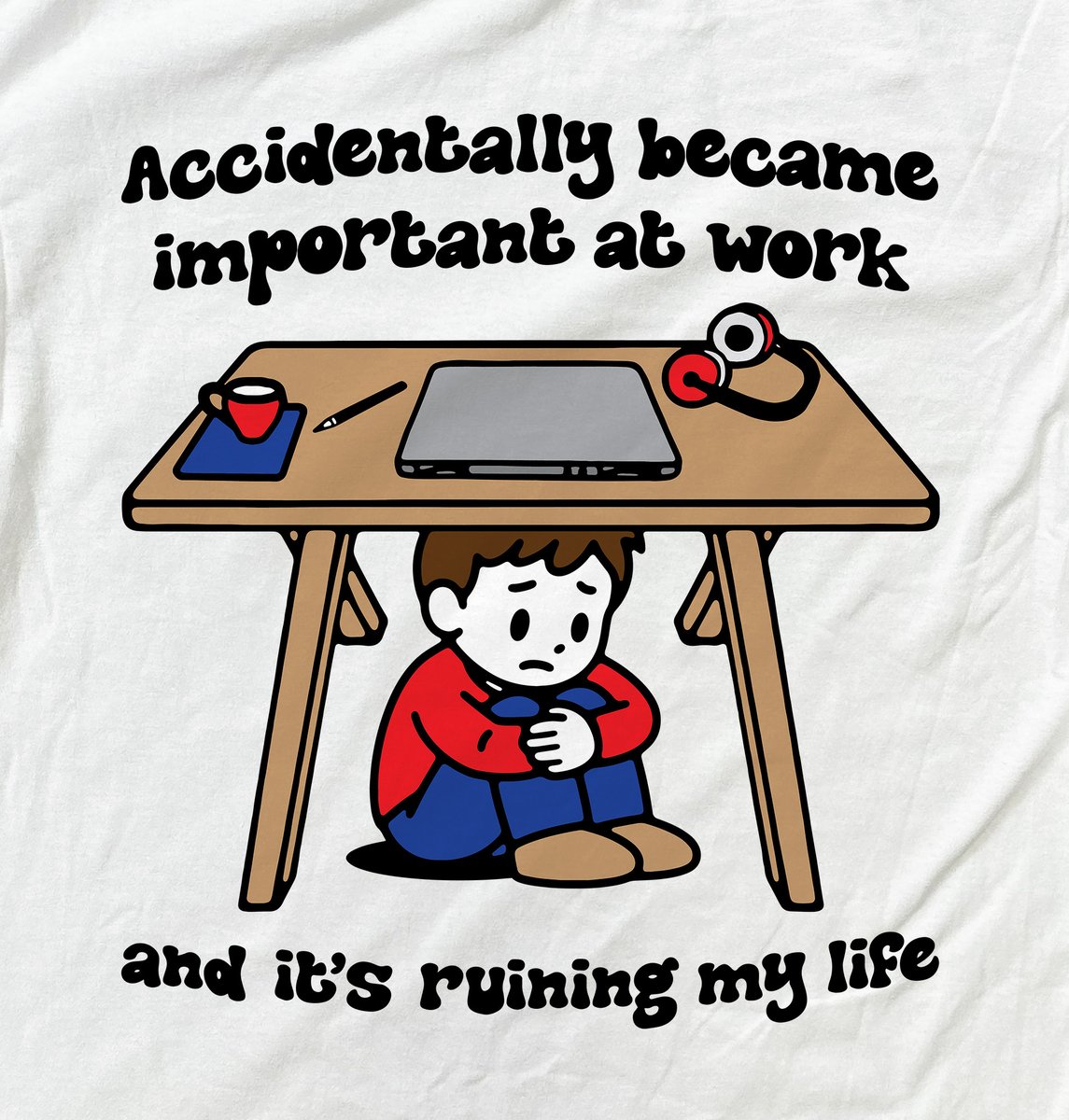 shirts that go hard tweet media