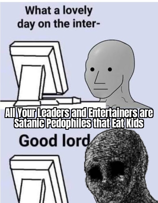 rabbitholebot tweet media