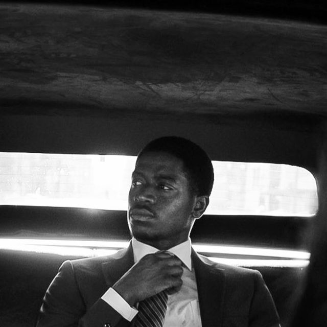 INIODU ❤️‍🔥 tweet media