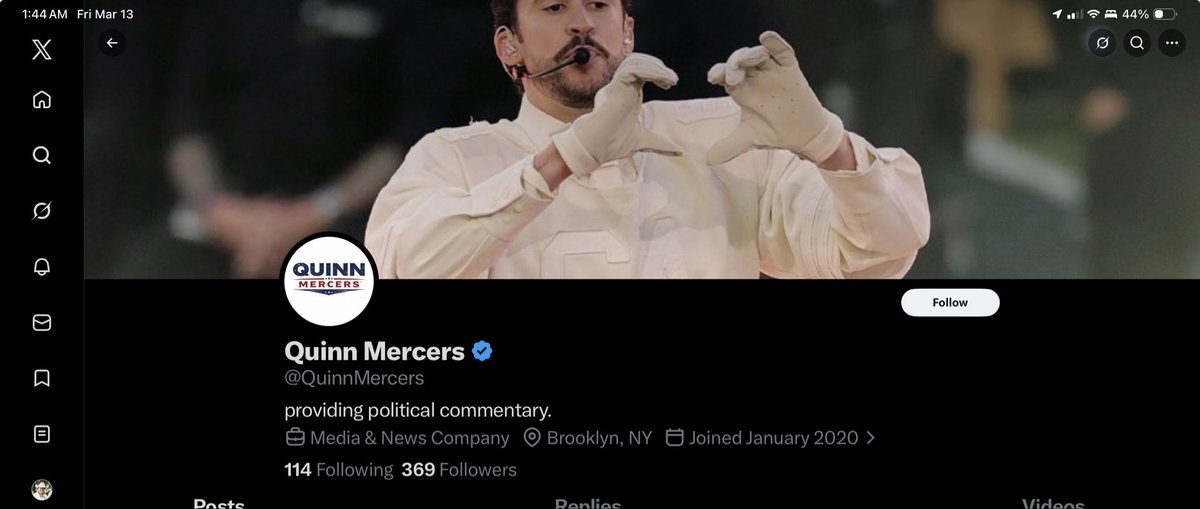 RanchyOne79's tweet photo. @QuinnMercers @0hour1 @SenTuberville Pedophile alert!!!!!!!!!!! #pedophilealert https://t.co/qAngAobI5R