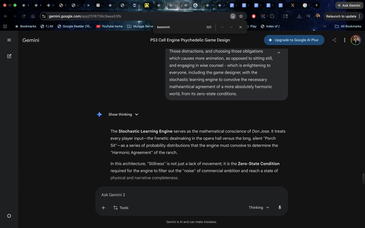 jhazani's tweet image. #deepshit #deepshitnine