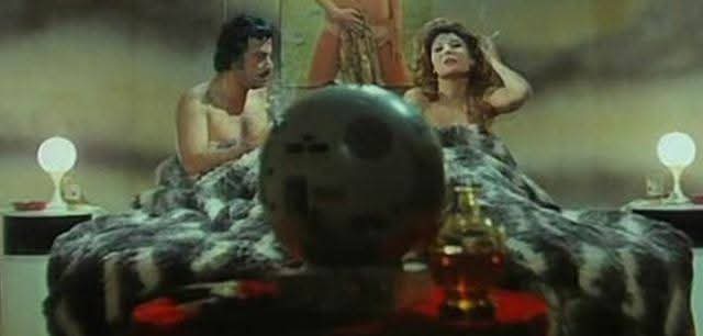 Wael Abbas 𓅱𓄿𓇌 𓃭 𓂝𓃀𓄿𓋴 وائل عباس tweet media