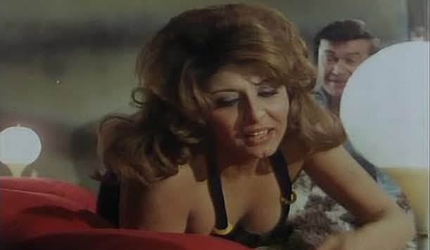 Wael Abbas 𓅱𓄿𓇌 𓃭 𓂝𓃀𓄿𓋴 وائل عباس tweet media