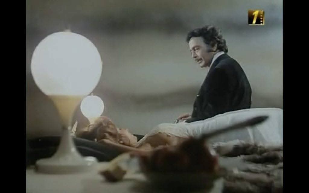 Wael Abbas 𓅱𓄿𓇌 𓃭 𓂝𓃀𓄿𓋴 وائل عباس tweet media