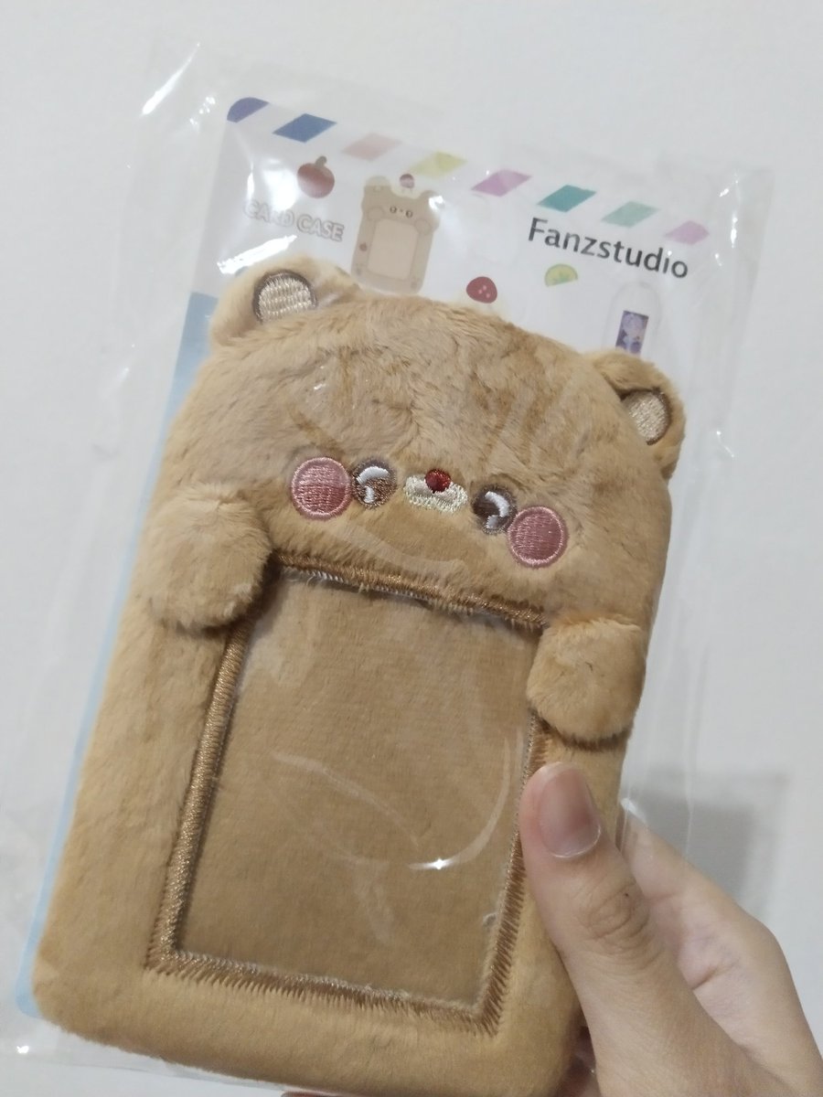 aira | semigap free tag tweet media