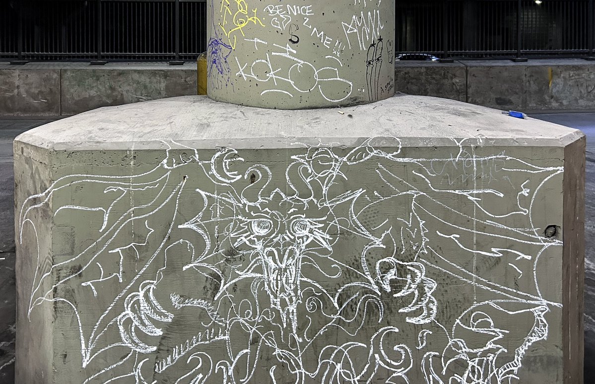 gabriel x. michael tweet media