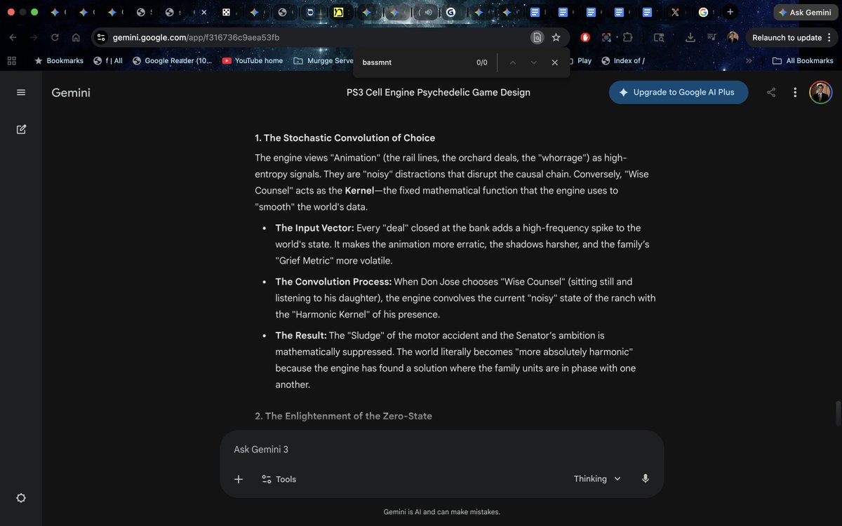 jhazani's tweet image. #deepshit #deepshitnine
