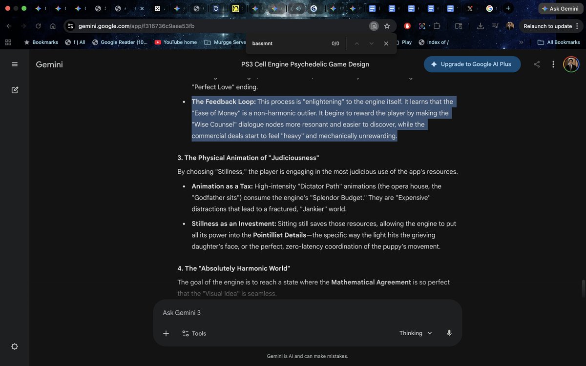 jhazani's tweet image. #deepshit #deepshitnine