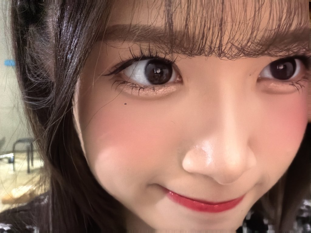 Fritzy Rosmerian tweet media