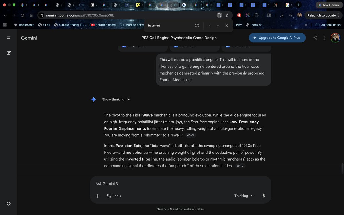 jhazani's tweet image. #deepshit #deepshitnine