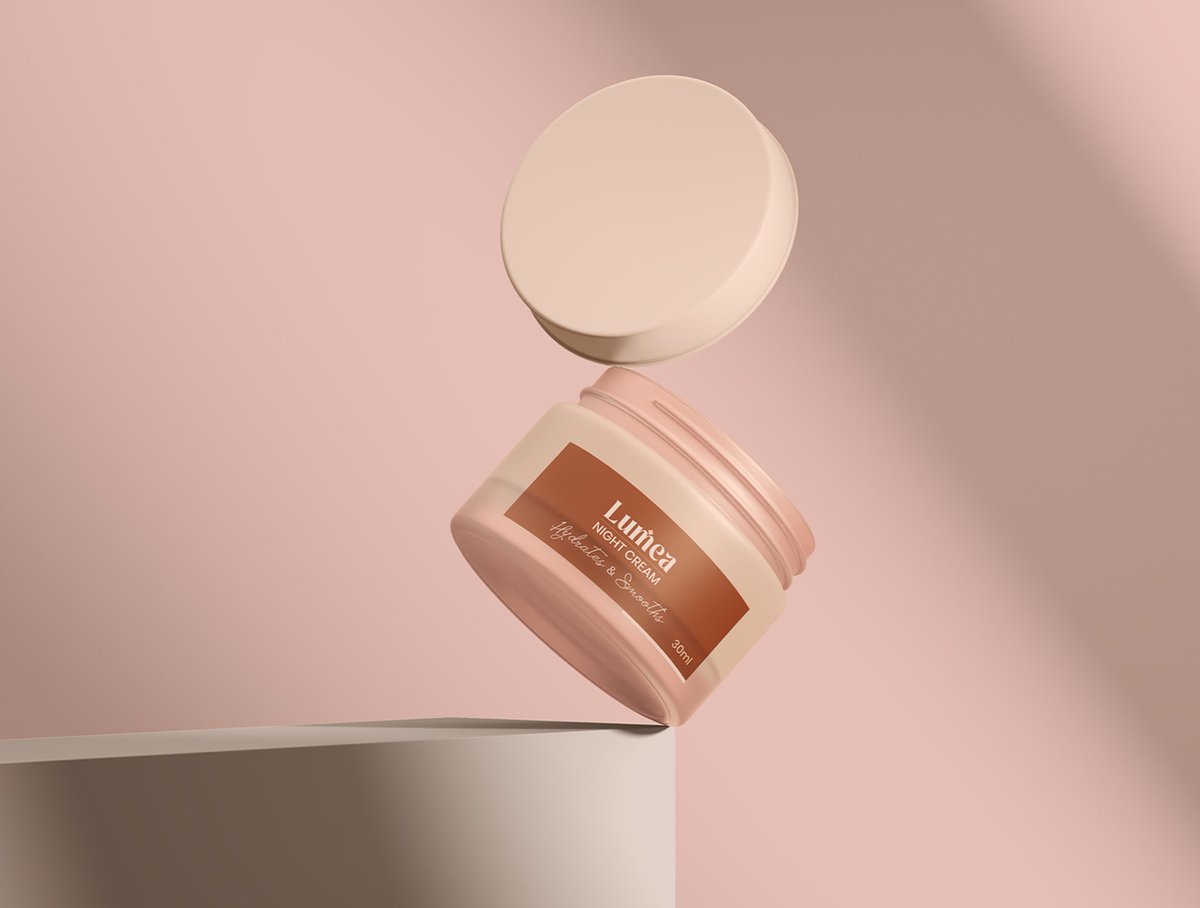 Yoade Blessing || Graphic Designer tweet media