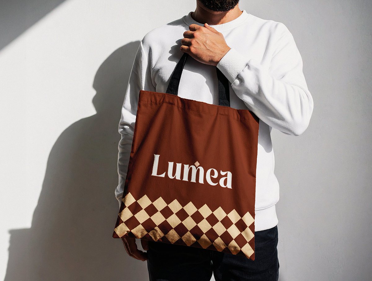 Yoade Blessing || Graphic Designer tweet media