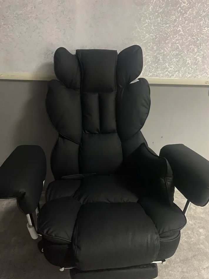 محمد tweet media