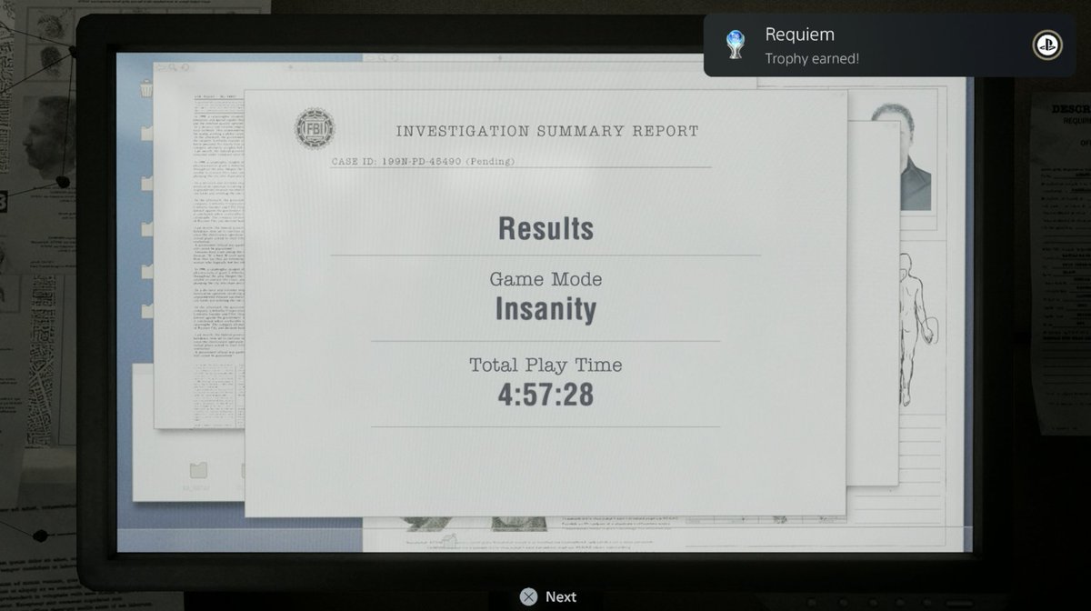 MrMattyPlays tweet media