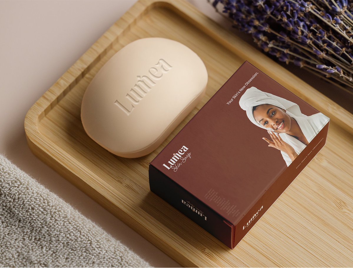 Yoade Blessing || Graphic Designer tweet media