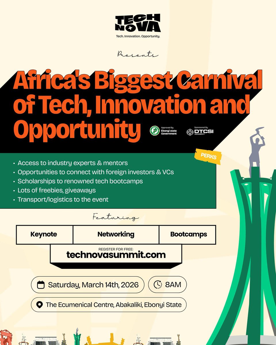 BlockchainUNN tweet media