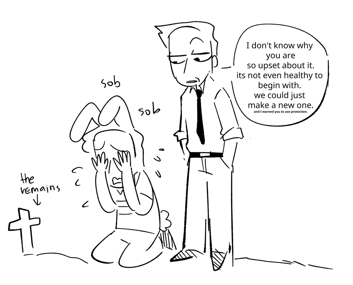 🗑️🚯 tweet media