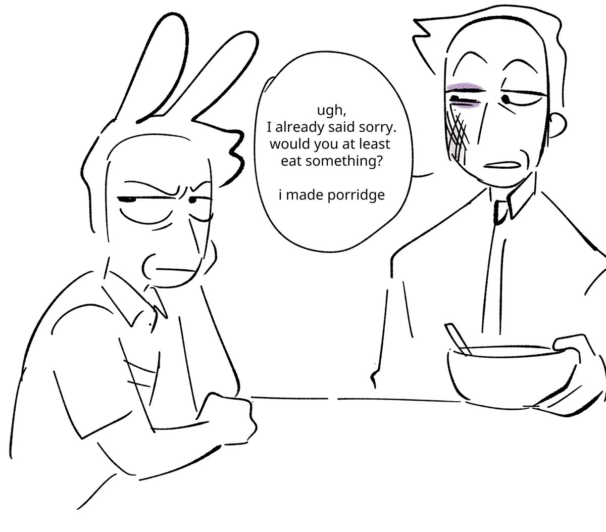 🗑️🚯 tweet media