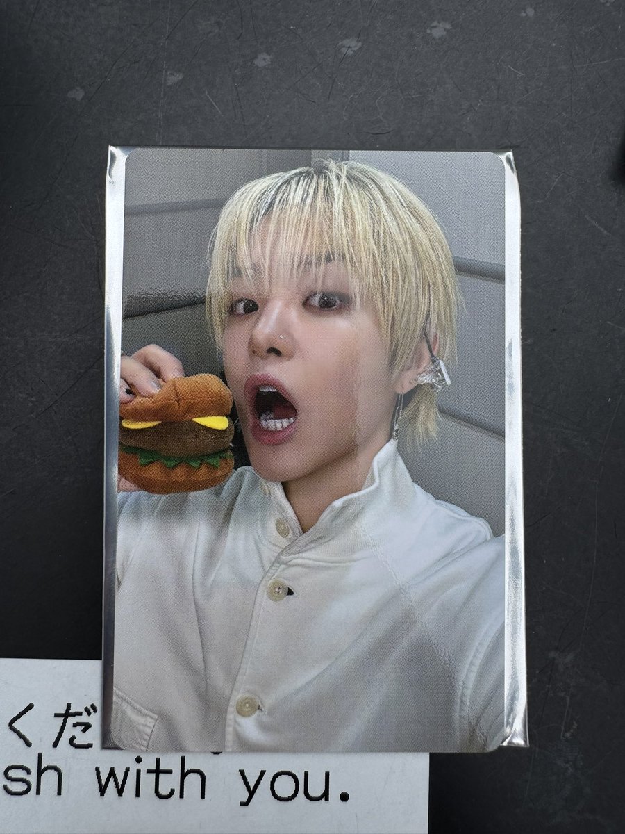 おっトト tweet media