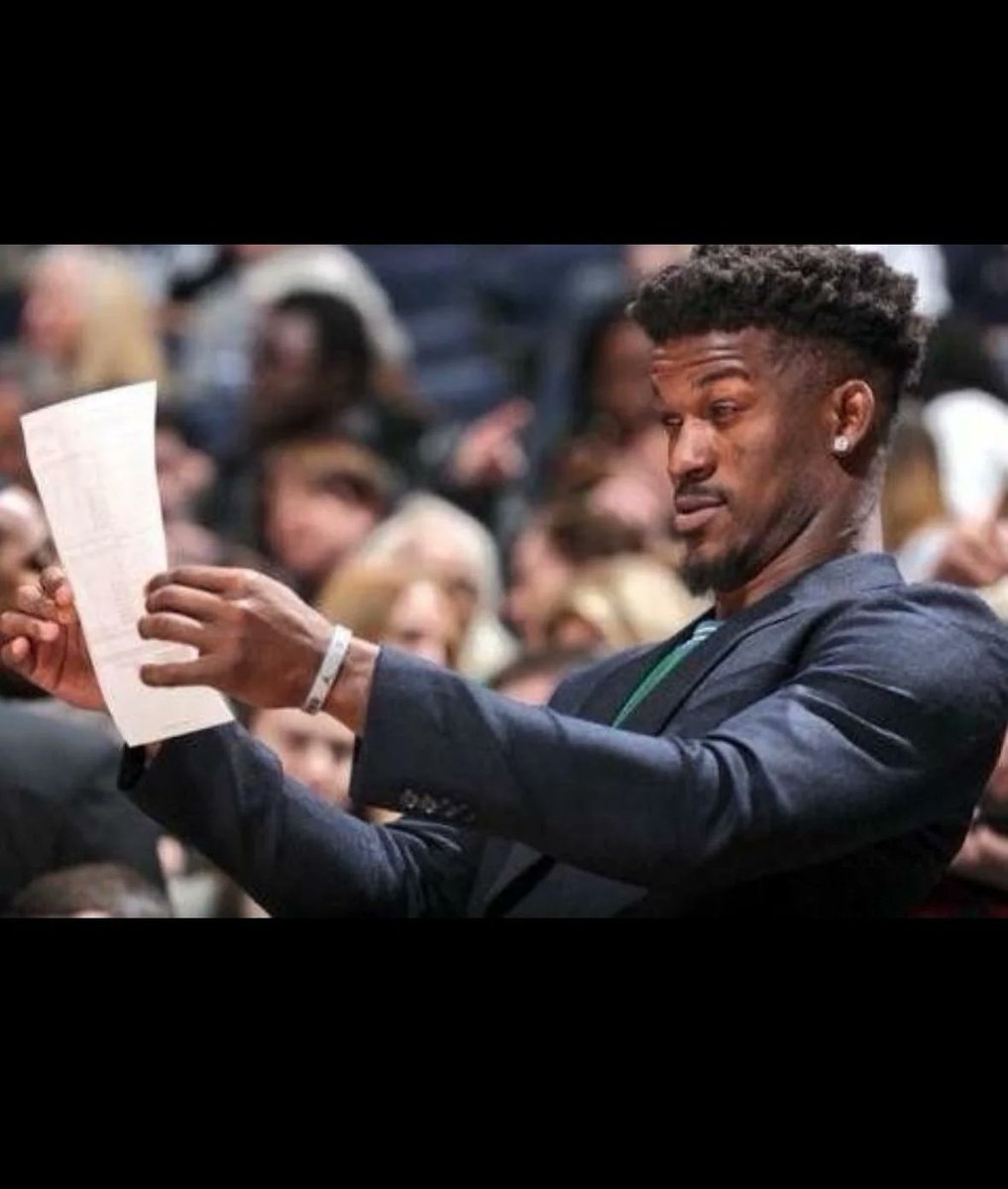 tutizillig tweet media