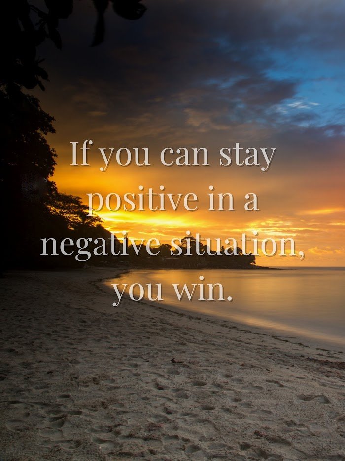 DrIshimweIA's tweet photo. 🚨🚨🚨
Understand this Wisely to change your life forever #bigthink #livewisely #winthelife https://t.co/or3FV9r34f