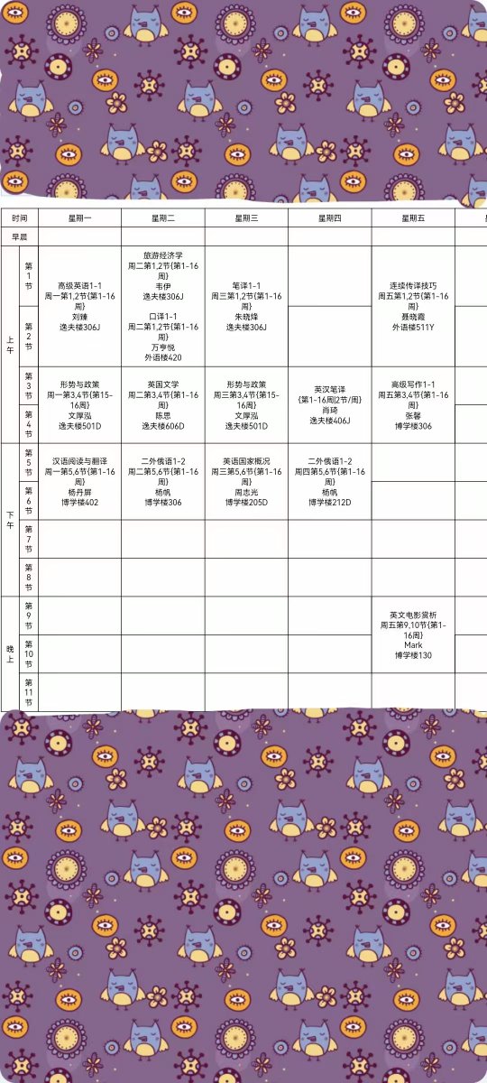 苹果砸牛顿 tweet media