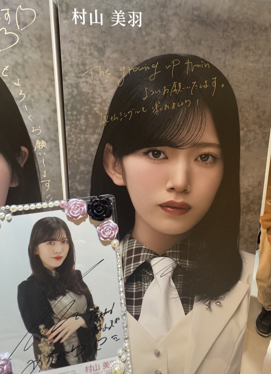mm215__'s tweet photo. https://t.co/hl0cRh8Dmc