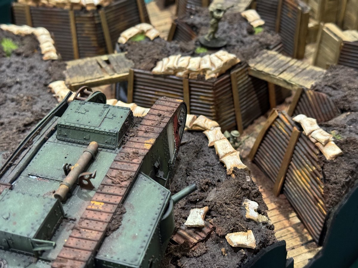 Paul Reed tweet media