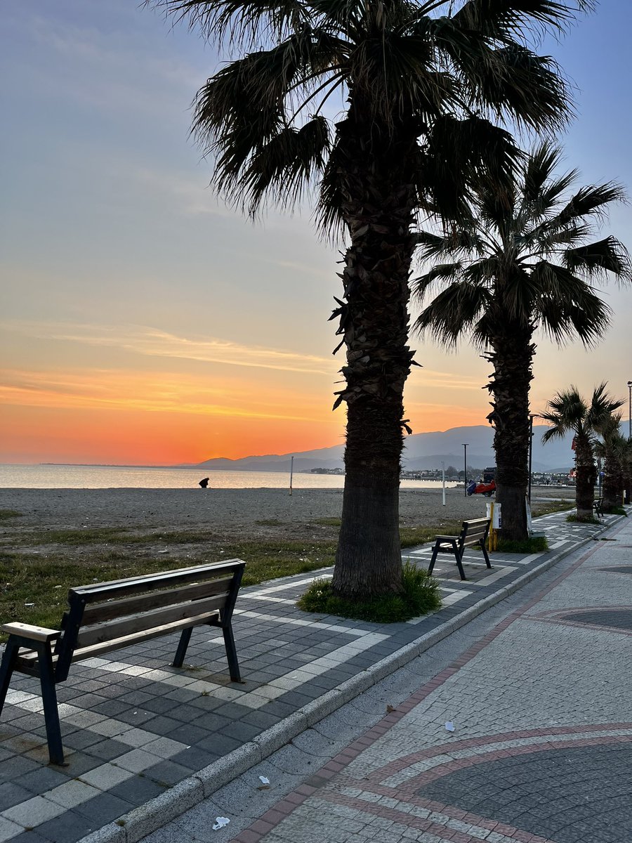 sonsakripto🟠 tweet media