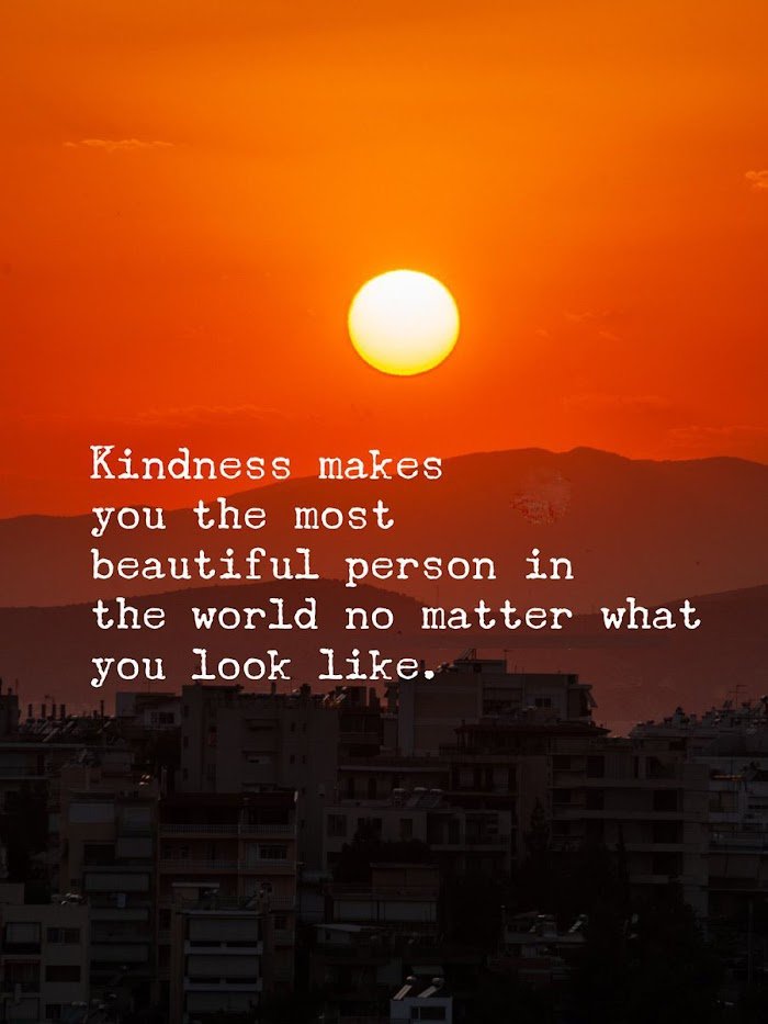 DrIshimweIA's tweet photo. 🚨🚨🚨
Understand this Wisely to change your life forever #bigthink #livewisely #winthelife https://t.co/DG6tL5ZjV8