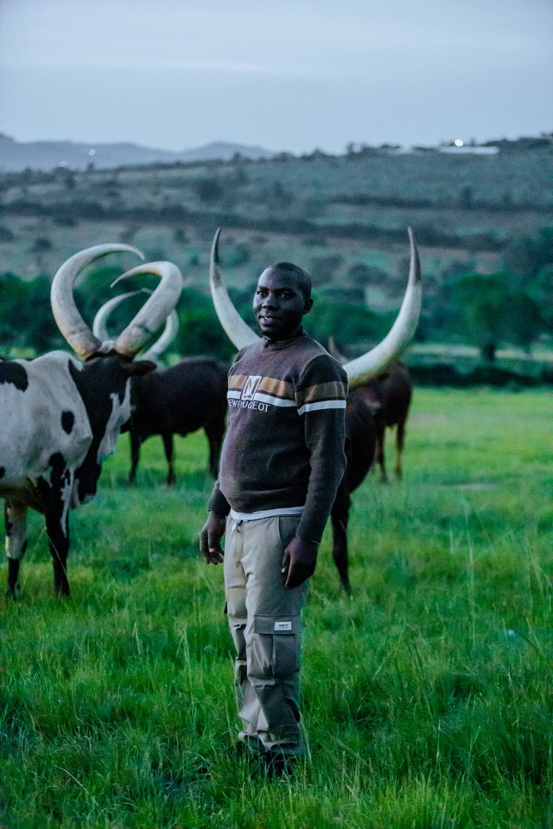 MUWONGE UMAR MULYAZAWO tweet media