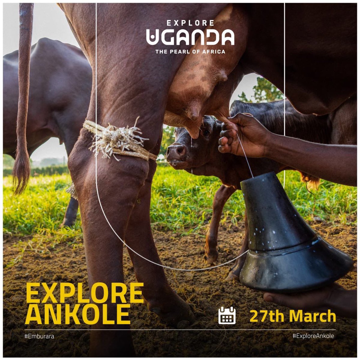 MUWONGE UMAR MULYAZAWO tweet media