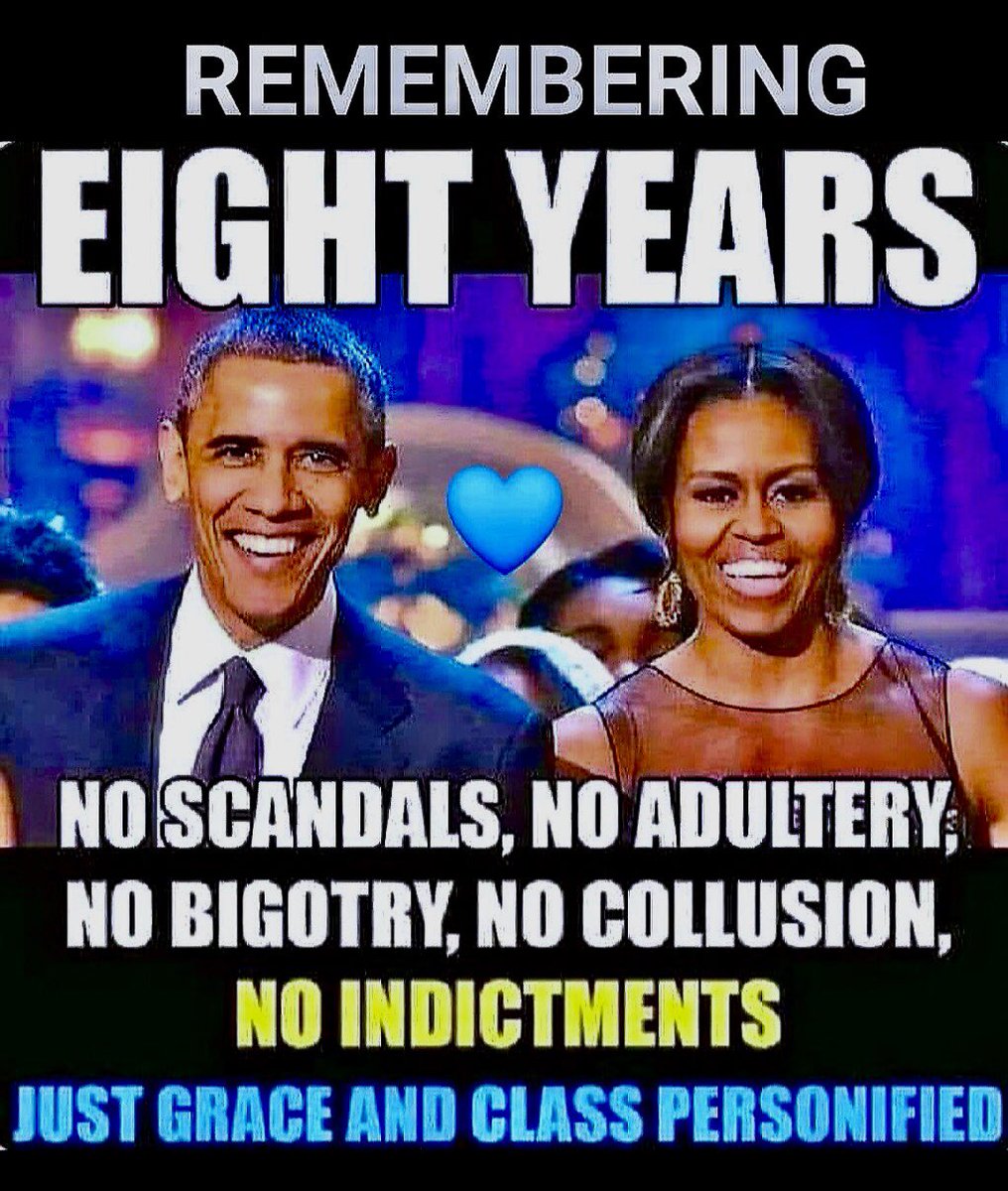 💙💫🇺🇸Hennessey!🇺🇸💫♥️Honor All Who’ve Served! tweet media