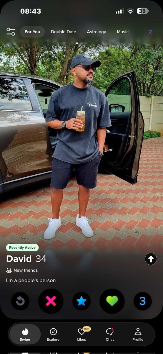 Nkanyezi tweet media