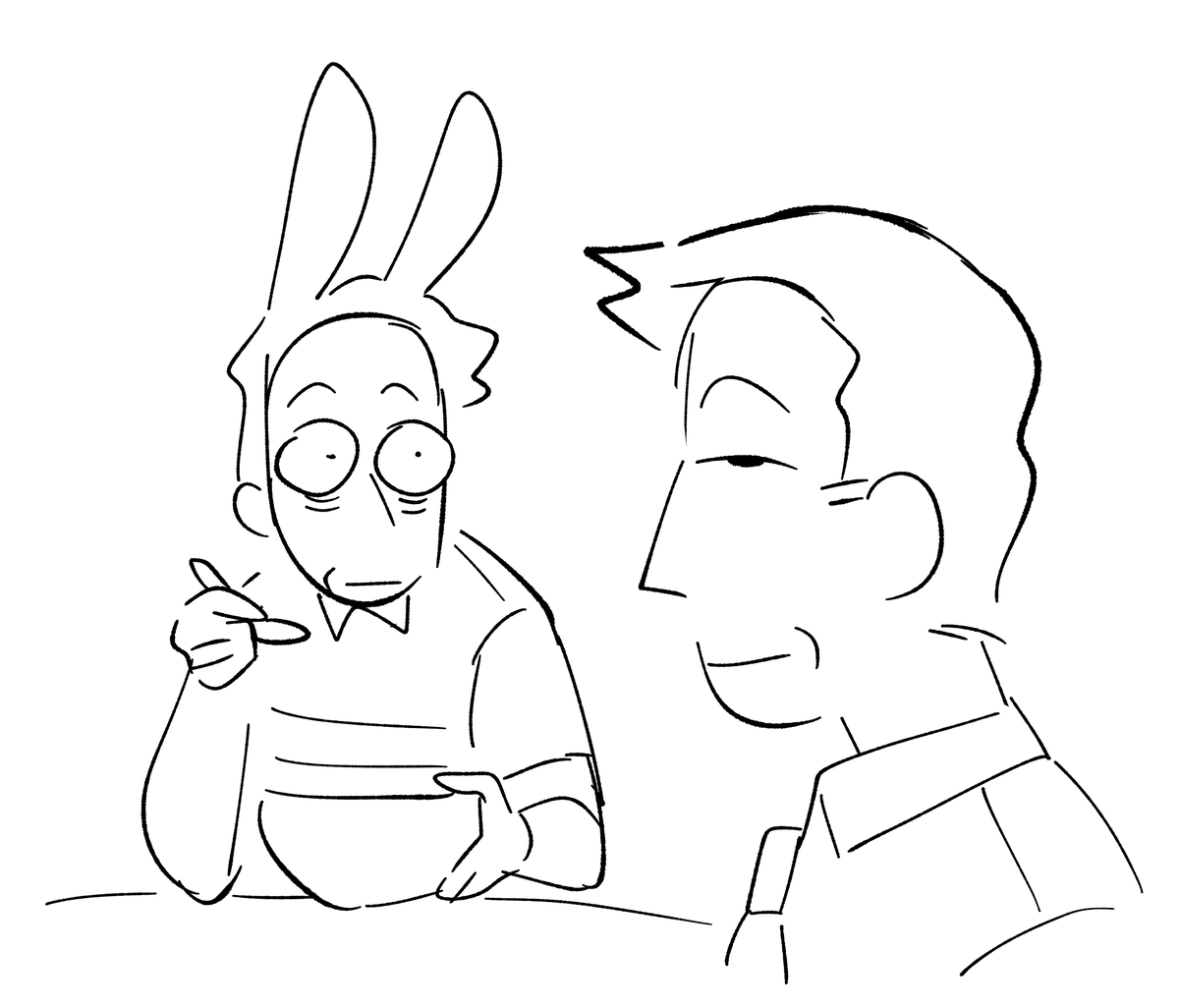 🗑️🚯 tweet media