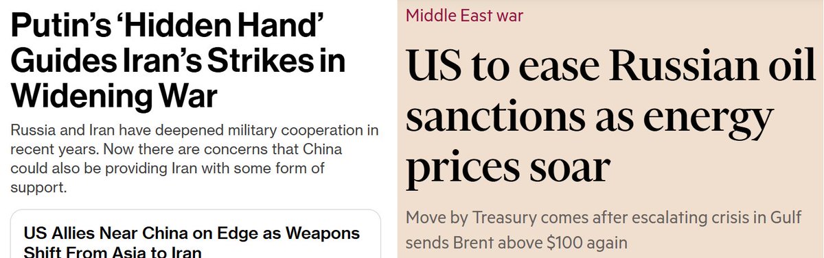 Madi Kapparov tweet media