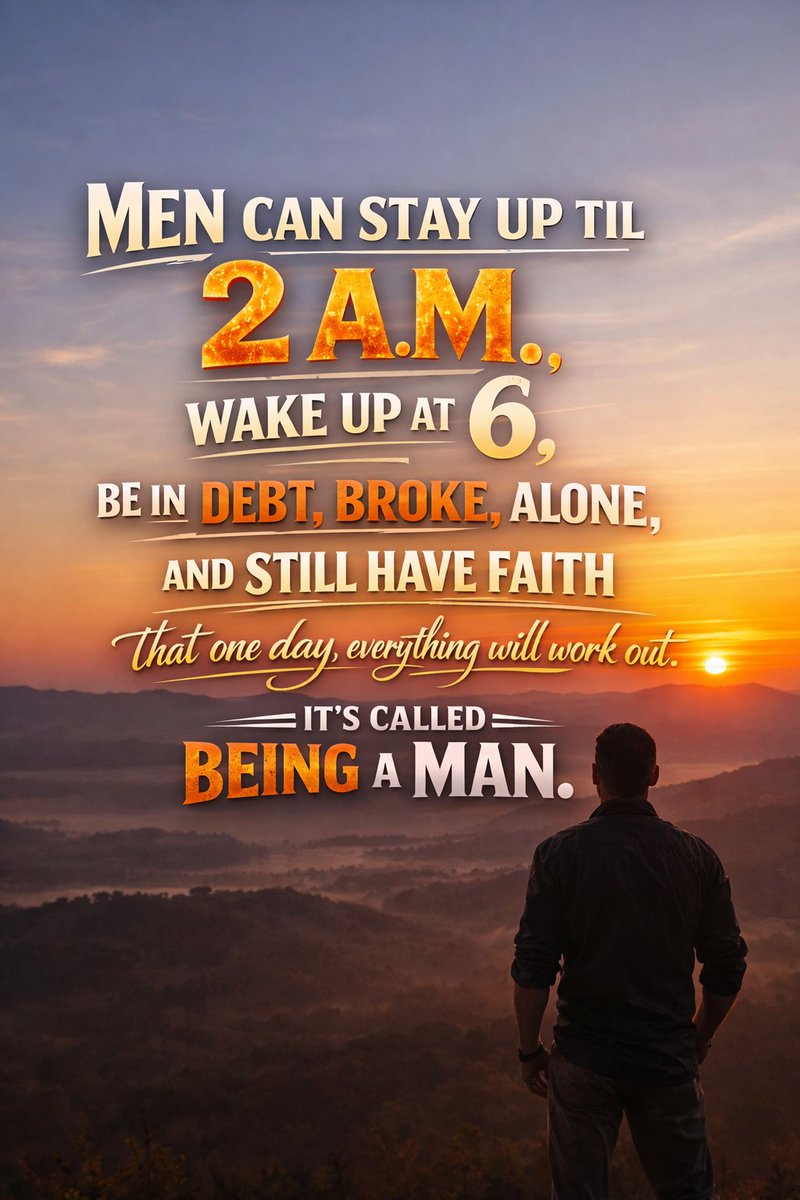 Alpha Growth Network tweet media