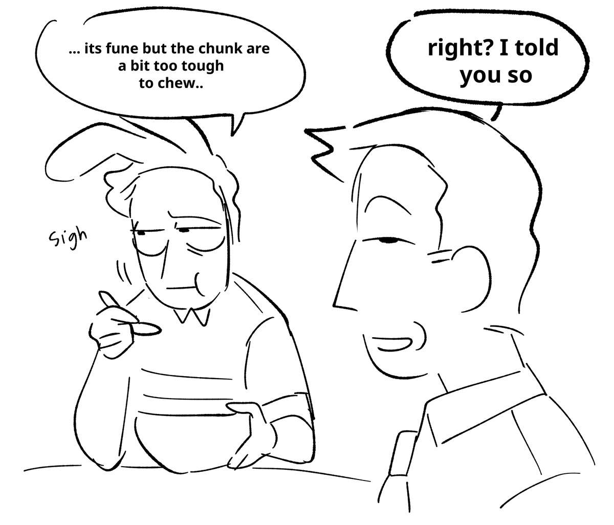 🗑️🚯 tweet media