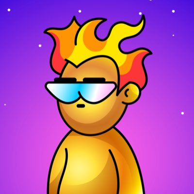 Jack - ĦMAN tweet media