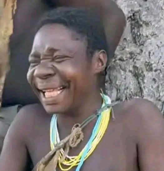 Pula 982 tweet media