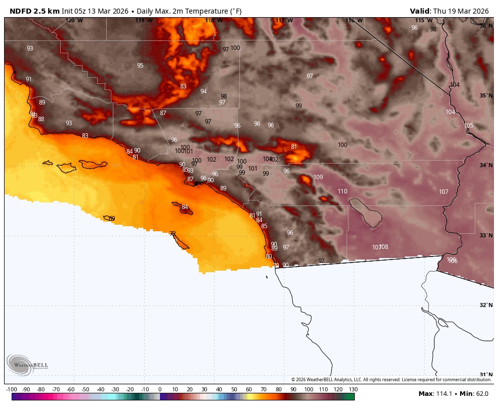 Colin McCarthy tweet media
