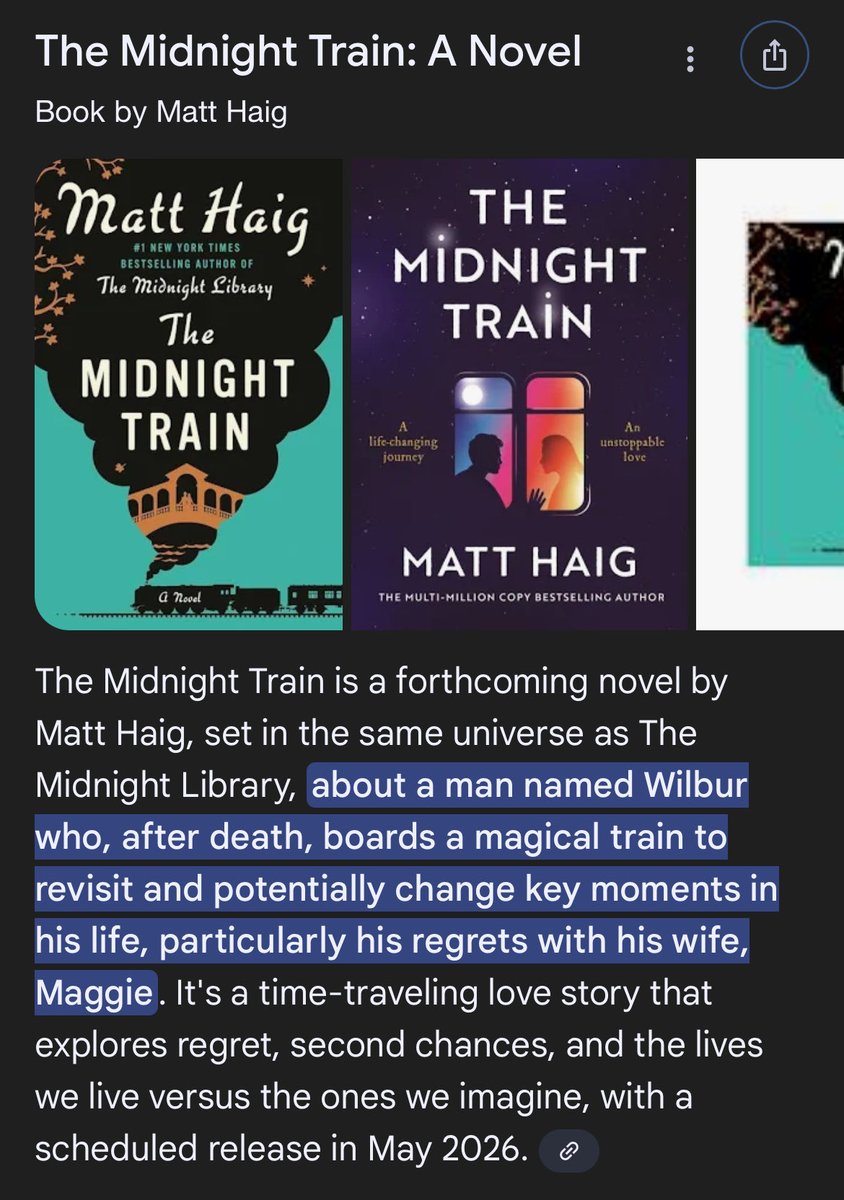 kali • JUNE 7 tweet media