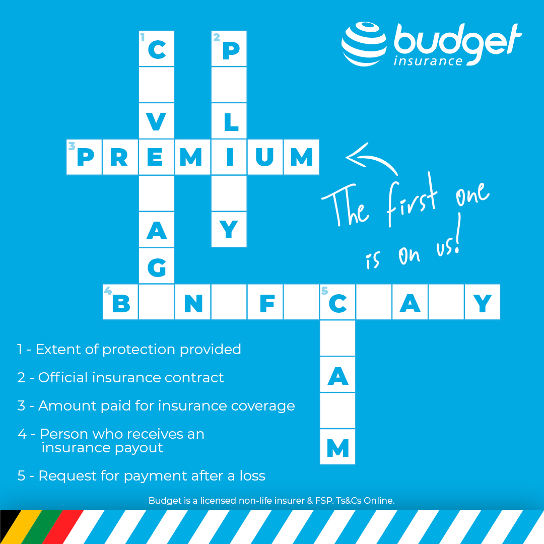 Budget Insurance tweet media