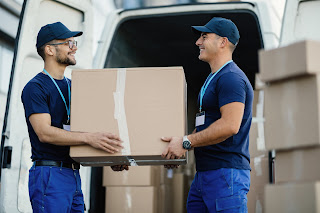 vic__removals's tweet image. Moving made simple with a team that treats your home like their own. Smooth, careful, and right on time. 🚚📦
#MovingDay #MelbourneMovers #StressFreeMove #Removalists
🌐 vicremovals.com.au