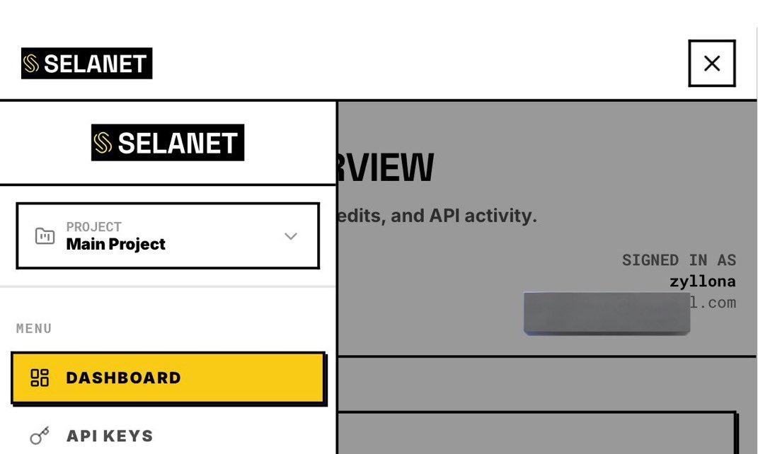 kayla ⛧⃝ tweet media