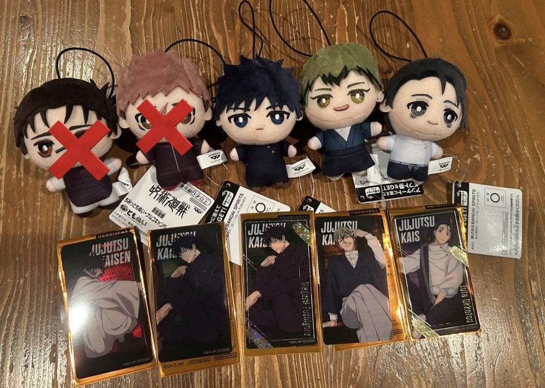 Kios Cha | HC China📌 tweet media