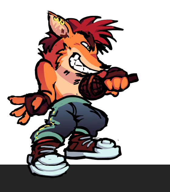 Marushan_ tweet media